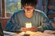缓解学业压力，如何轻松领取1g流量券？