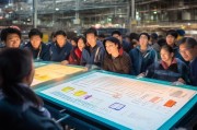 深入解读江阴工会权益领取指南，让劳动成为幸福生活