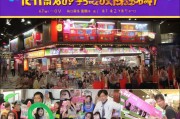 KTV如何获客办会员？这5个方法让你业绩翻倍！