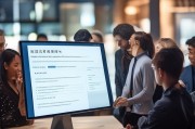 苏州新区人才补贴申请指南，政策红利与人才成长的双向奔赴