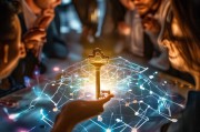 获客管理，企业增长的黄金密码，你掌握了吗？
