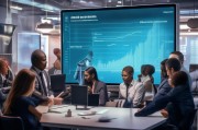 事业补贴申请数量增长，政策红利释放与效能优化路径