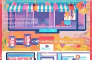 淘宝新店快速获客攻略，3招让你的店铺三天起量！