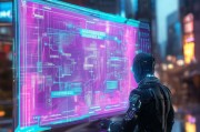 DX2荣誉分如何领取？你必须知道的秘密！