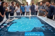 河南引流获客实战指南，低成本高转化的本地化运营策略