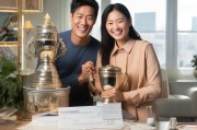 双色球中奖之后，如何领取迷你奖池？