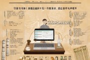 回民补贴申请范文与撰写指南