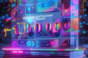 2024年最全网上卖货获客指南，低成本高转化，月入十万不是梦！