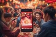 如何在红包战争中胜出？