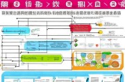 福田区餐饮企业补贴申请全攻略，条件、流程与注意事项