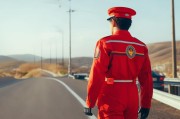人保，生命至上的守护者—道路救援保险服务