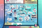 2024年最全视频获客方案指南，手把手教你从0到1实现流量变现！