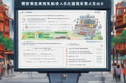 北京快递保障补贴申请指南，政策解读、申请流程与注意事项