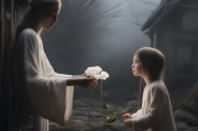 瘟疫传说的无罪之礼