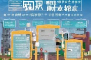 漯河市公租房申请全流程指南