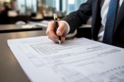店长交通补贴申请，基于岗位职责与工作实际的双重保障