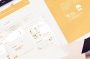 一、了解领取礼包的流程