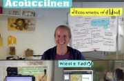 获客视频怎么拍？保姆级拍摄教程，从0到1掌握视频获客技巧！