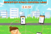 如何避开卡号陷阱，轻松领取公积金
