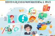 微信快速获客的7个核心策略，让你的客户源源不断！