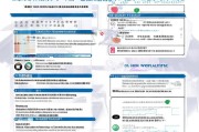 东莞就业补贴网上申请全指南，流程、条件与注意事项