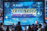 襄阳精准营销，如何低成本高效率获客？