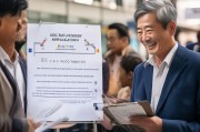 公交补贴申请，政策支持、流程规范与民生保障的协同推进