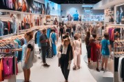服装店获客的10个实战策略
