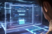 如何领取腾讯信用分卡？floor_9999_1234