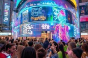 领取商店青城码指南
