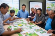 黑里河冷库补贴申请指南，政策红利助农增收，规范流程高效申报