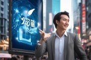 中原地产的获客秘籍，如何在竞争激烈的房地产市场中脱颖而出？