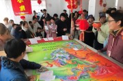 春节后大棚补贴申请启动，政策红利、申请指南与注意事项
