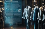 高级服装的秘密，如何快速领取高级服装