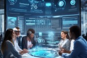 软件获客系统如何实现高效变现？这5种方法你一定要知道！