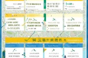 大连买房补贴申请全攻略，条件、流程、材料一文读懂