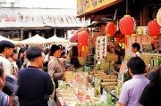 卖手工阿胶怎么获客？这5招让你的生意火爆起来！