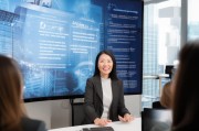 私人中介如何精准获客？这5个方法让你业绩翻倍！