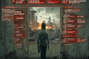 明日之后核弹怎么领取？从头到尾全解析！