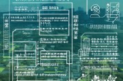 榆林市农机补贴申请全攻略，流程、条件与注意事项