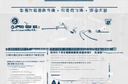 温州律师执业补贴申请全攻略，条件、流程与注意事项