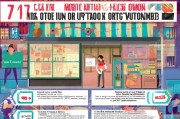 实体店老板必看！实体化获客的7个有效策略，让你的生意源源不断