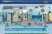 求职创业补贴申请全攻略，从条件到流程，助你顺利启航