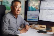 公积金封存背后，如何正确处理