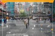 广州申请公租房的条件和流程详解