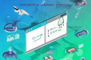 如何科学设定获客指标？一篇搞定你的获客策略！