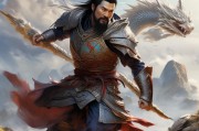 首充赵云，iving the Life of a Hero