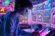 Switch游戏金币领取攻略