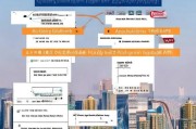深圳租房补贴续发申请全攻略，条件、流程、注意事项详解