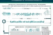南山区租房补贴申请全攻略，条件、流程、注意事项，助你轻松申领